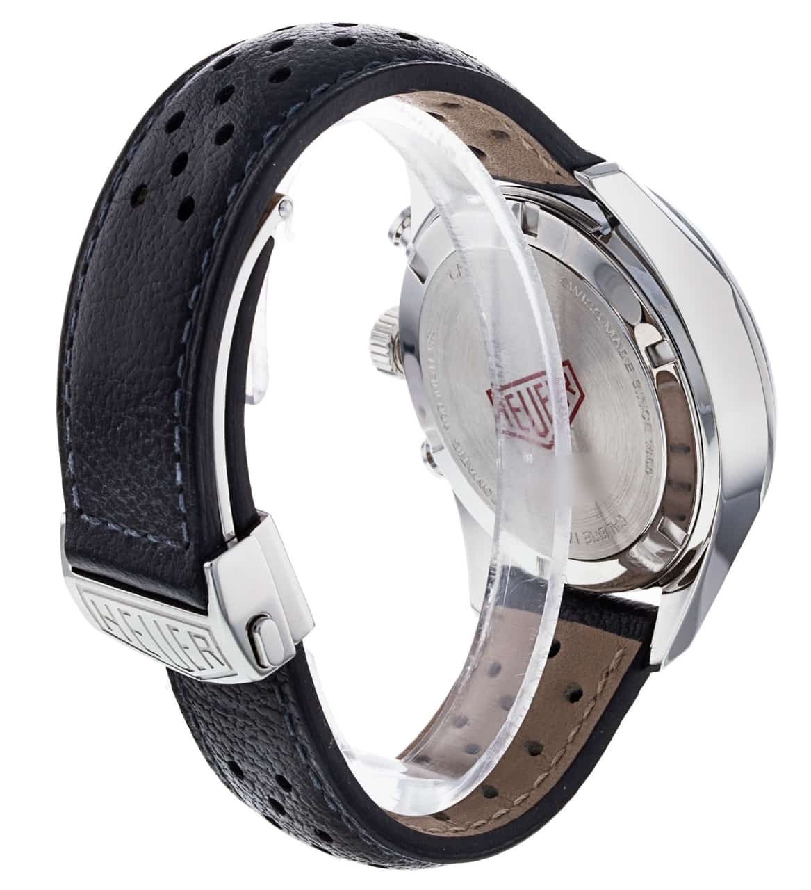 Cv5111 discount